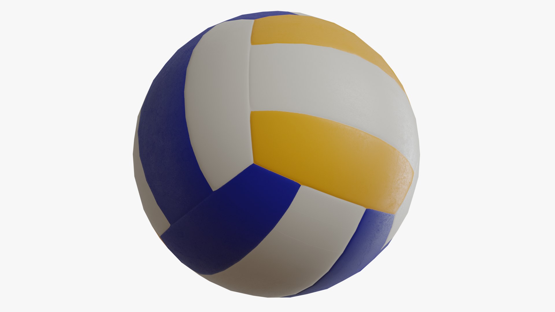 3D Volleyball Ball https://p.turbosquid.com/ts-thumb/gp/q9IVz4/uK/r13/png/1623508565/1920x1080/fit_q87/b0729280601fa33bdc286adcb38c02d8a3711c8a/r13.jpg