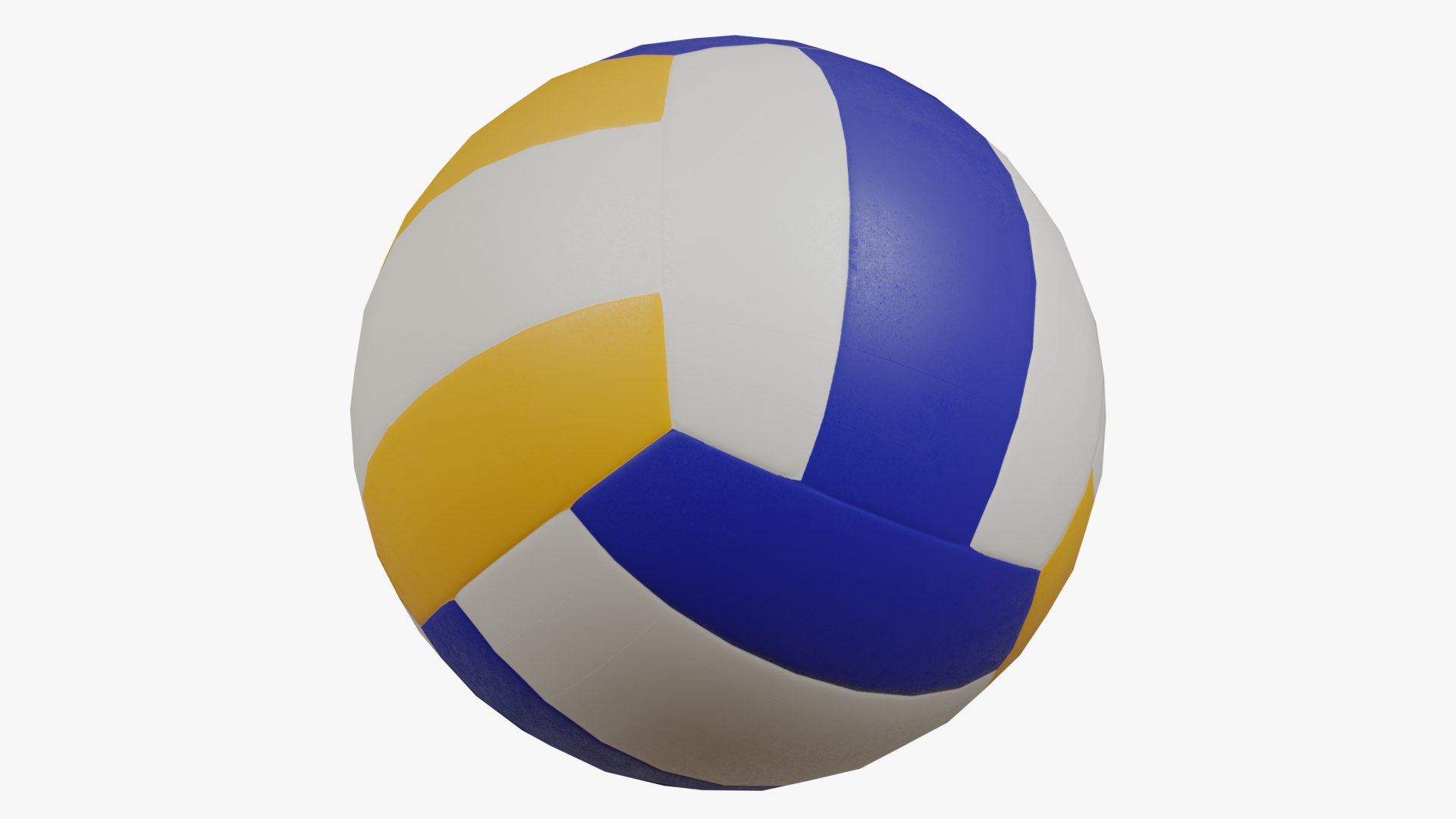 3D Volleyball Ball https://p.turbosquid.com/ts-thumb/gp/q9IVz4/xG/r9/png/1623508568/1920x1080/fit_q87/ca24036051d83ade228c6edc194b781cb199a500/r9.jpg