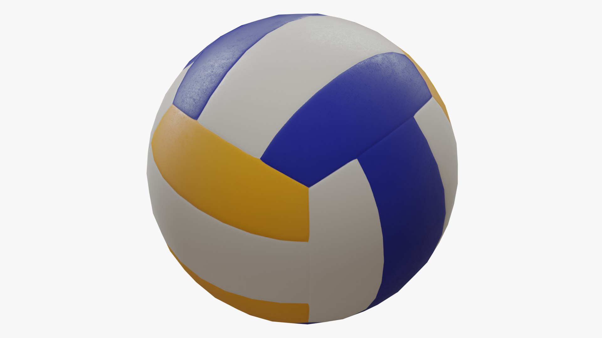 3D Volleyball Ball https://p.turbosquid.com/ts-thumb/gp/q9IVz4/xl/r12/png/1623508561/1920x1080/fit_q87/07f014e0a4b960598a2769ddcaedca7a14110ef0/r12.jpg