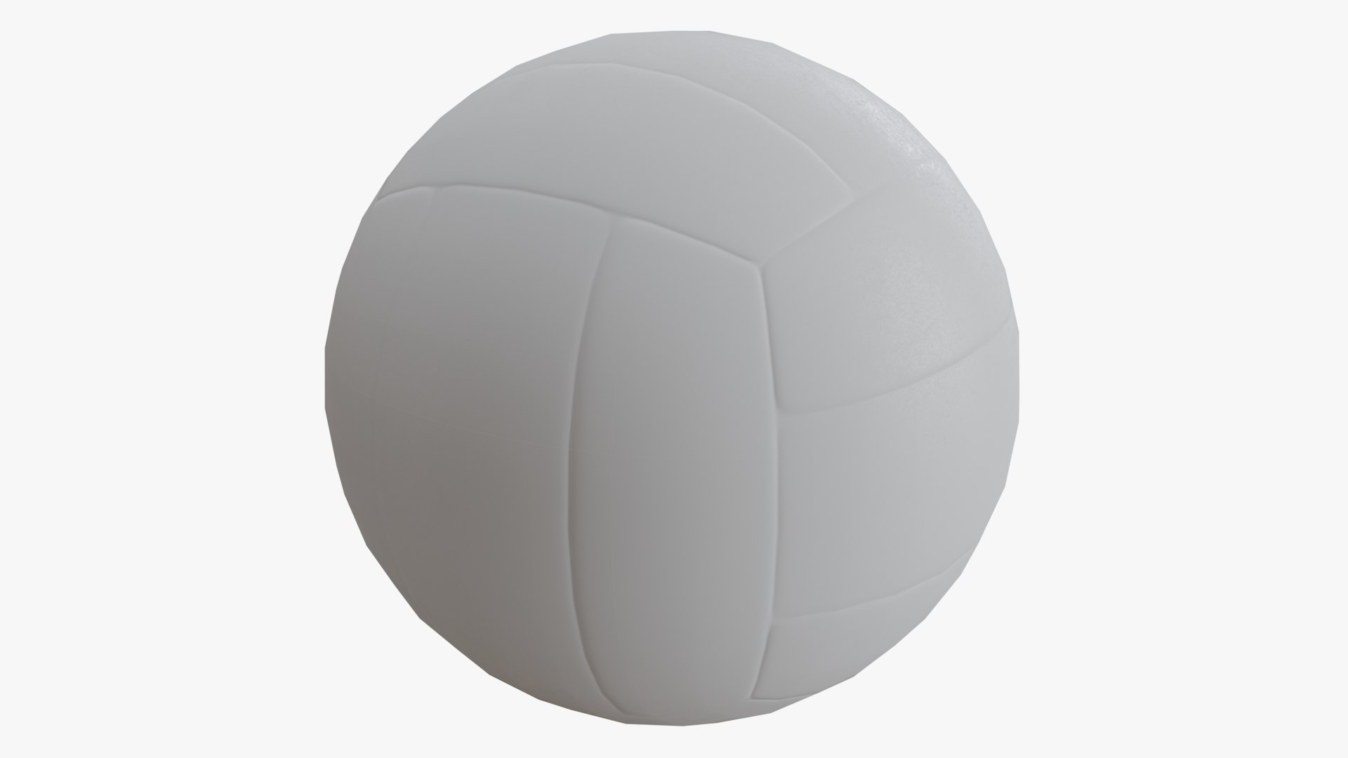 3D Volleyball Ball https://p.turbosquid.com/ts-thumb/gp/q9IVz4/yL/solid/png/1623508574/1920x1080/fit_q87/de0a800901094c839bcb00c851e38d35e7adcb2f/solid.jpg