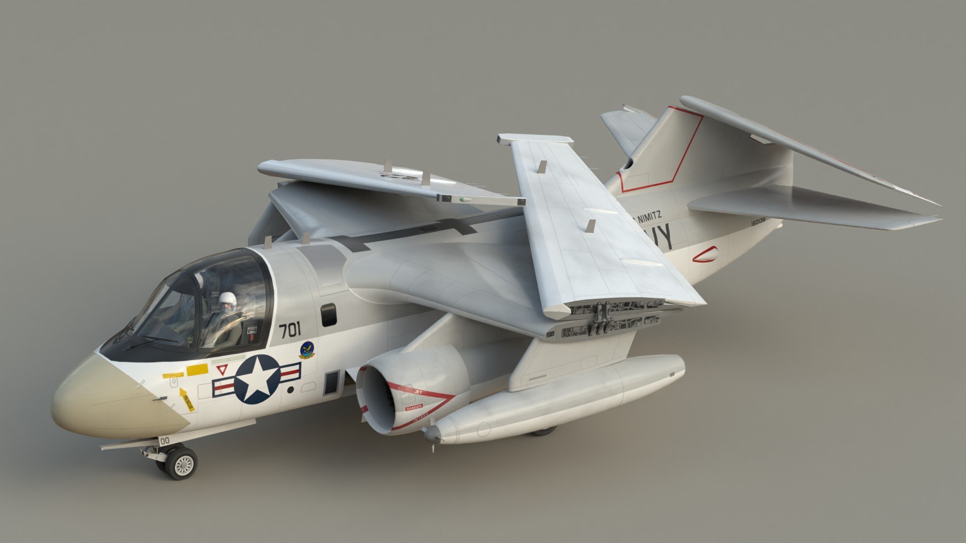 Viking S3A Scouts SC 3D model https://p.turbosquid.com/ts-thumb/gp/r0zjUZ/0l/s3scpr9/jpg/1770900496/1920x1080/fit_q87/97d1581187750cc2f2803b4984b73dfa35022ff8/s3scpr9.jpg