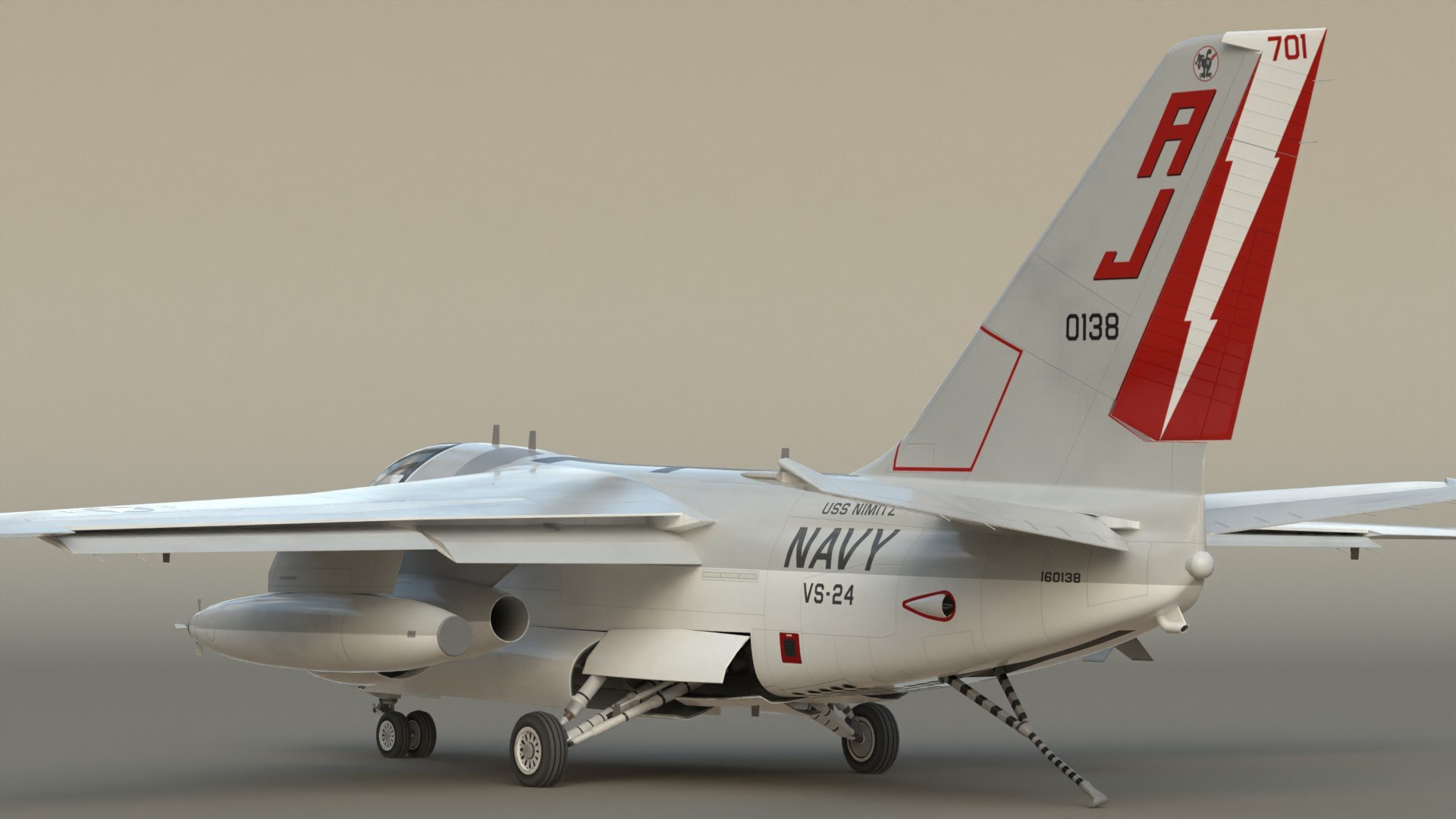 Viking S3A Scouts SC 3D model https://p.turbosquid.com/ts-thumb/gp/r0zjUZ/2A/s3scpr4/jpg/1770900493/1920x1080/fit_q87/28c6316ad3144ae71d4647b2e7d3e893bd3711b4/s3scpr4.jpg