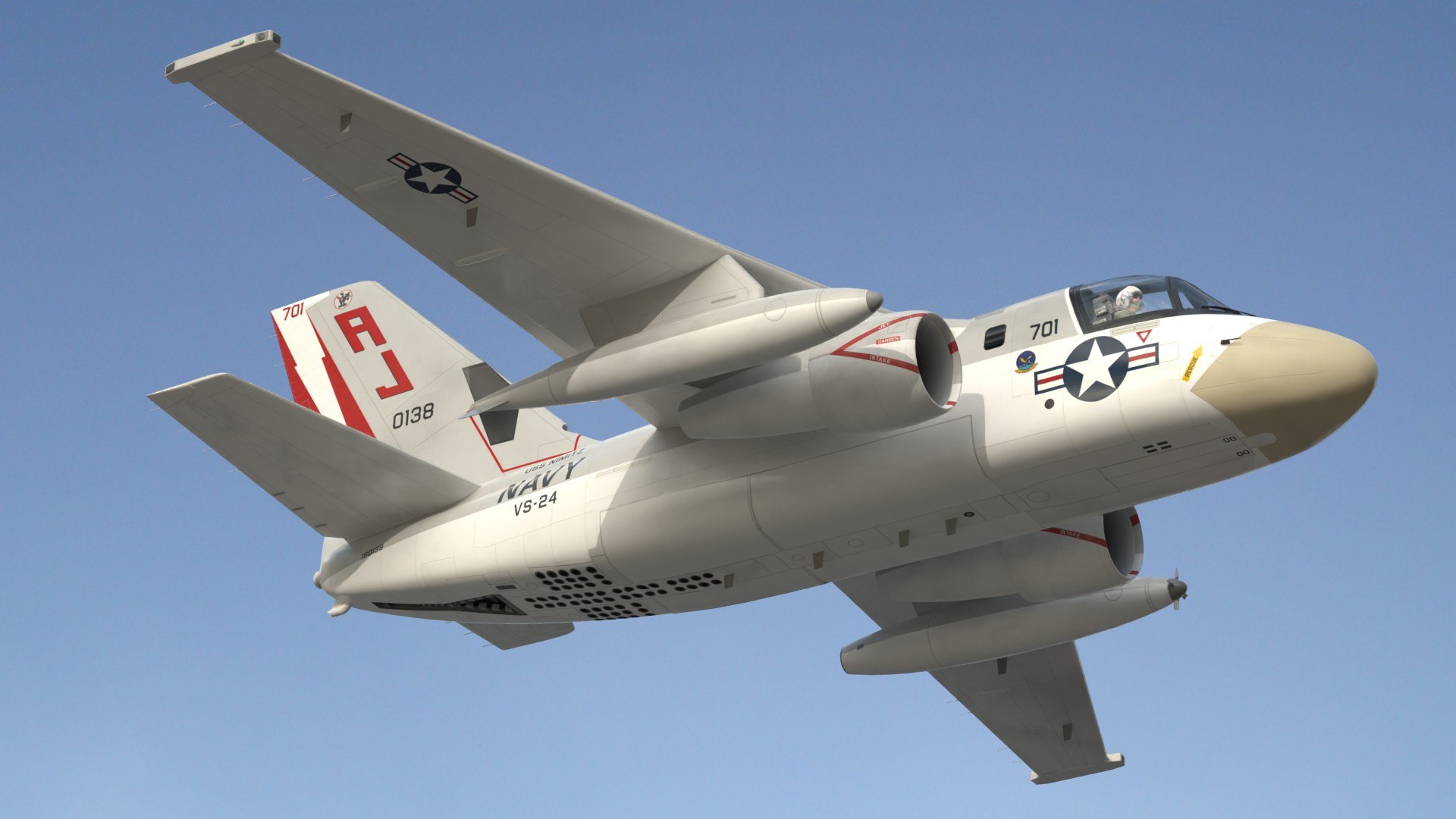 Viking S3A Scouts SC 3D model https://p.turbosquid.com/ts-thumb/gp/r0zjUZ/3v/s3scpr22/jpg/1770900502/1920x1080/fit_q87/4183f659e891d6aeb216c9cd107438415972291a/s3scpr22.jpg