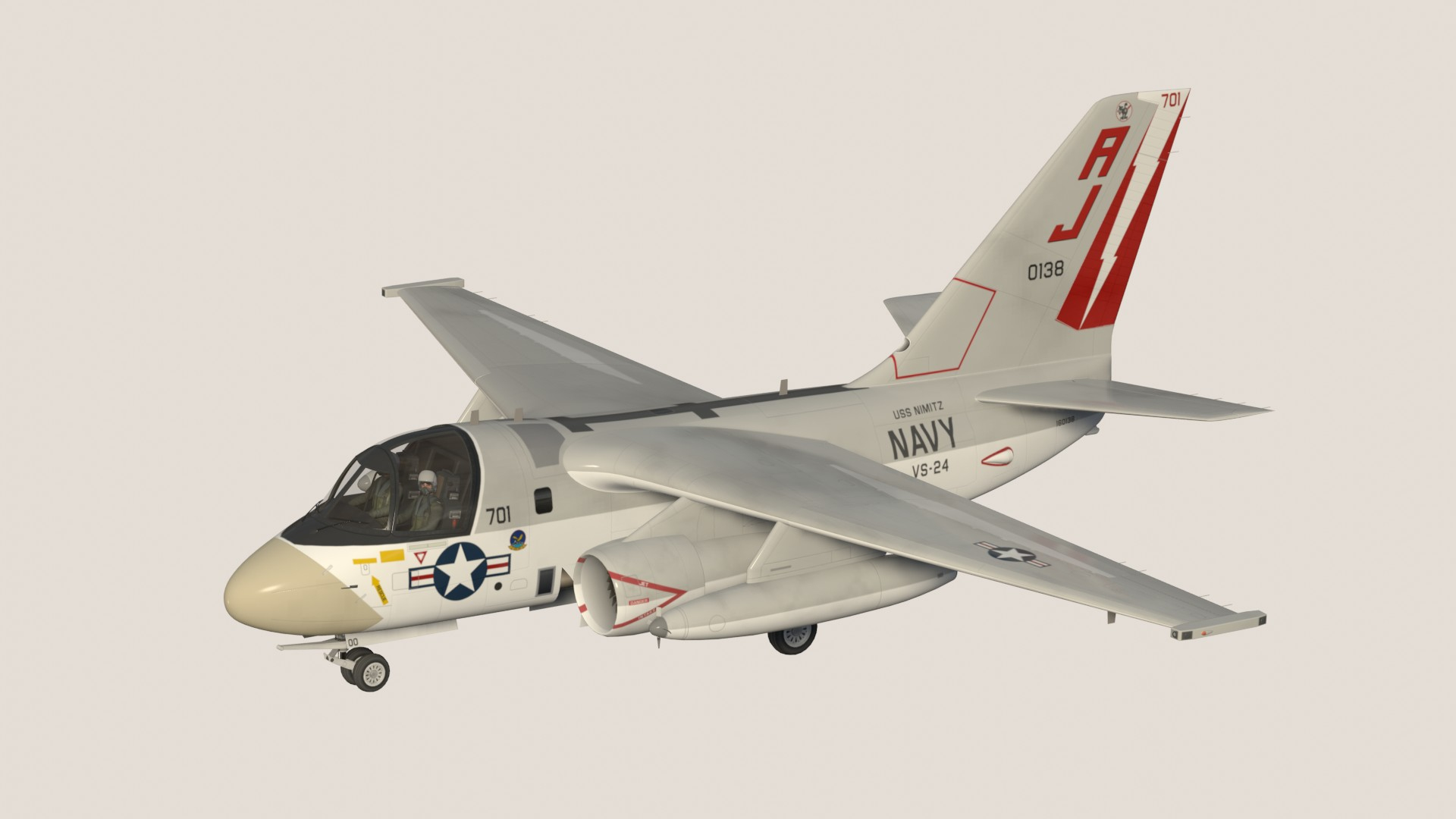 Viking S3A Scouts SC 3D model https://p.turbosquid.com/ts-thumb/gp/r0zjUZ/3z/0001/jpg/1770900570/1920x1080/turn_fit_q99/621f2f1bd8c4f4e7c4dbf8755416fd11e7962dc7/0001-1.jpg