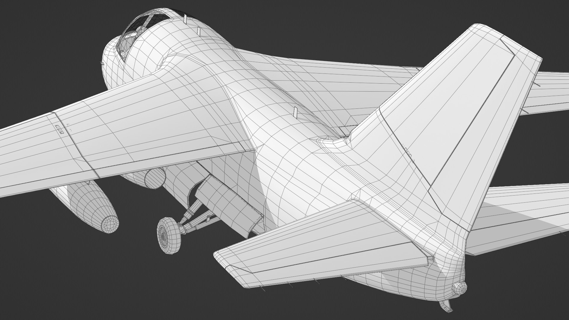 Viking S3A Scouts SC 3D model https://p.turbosquid.com/ts-thumb/gp/r0zjUZ/9o/s3scwire7/jpg/1770900533/1920x1080/fit_q87/60e3020d21f8bb9593d920089f675cf6dffe781b/s3scwire7.jpg