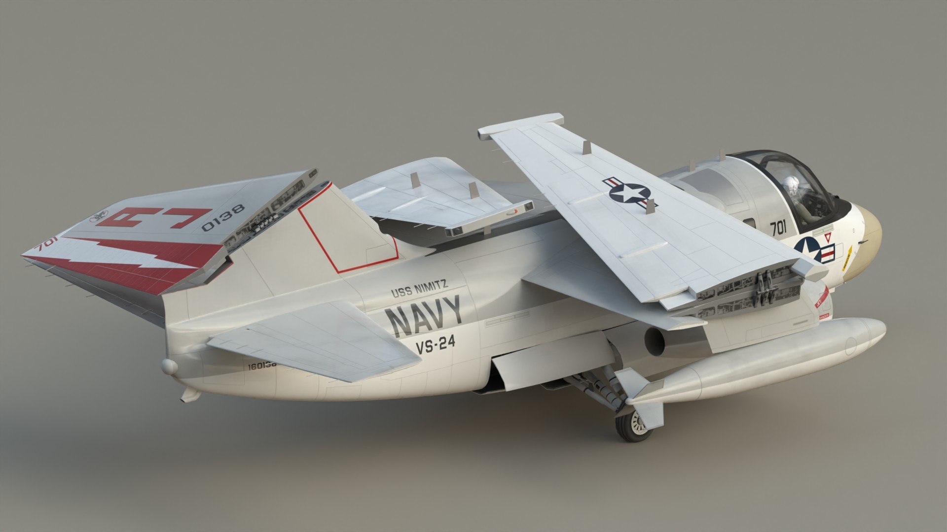 Viking S3A Scouts SC 3D model https://p.turbosquid.com/ts-thumb/gp/r0zjUZ/Bd/s3scpr11/jpg/1770900497/1920x1080/fit_q87/204c0af16132e4c1f4e2e9672f2cc1bbfaf68924/s3scpr11.jpg