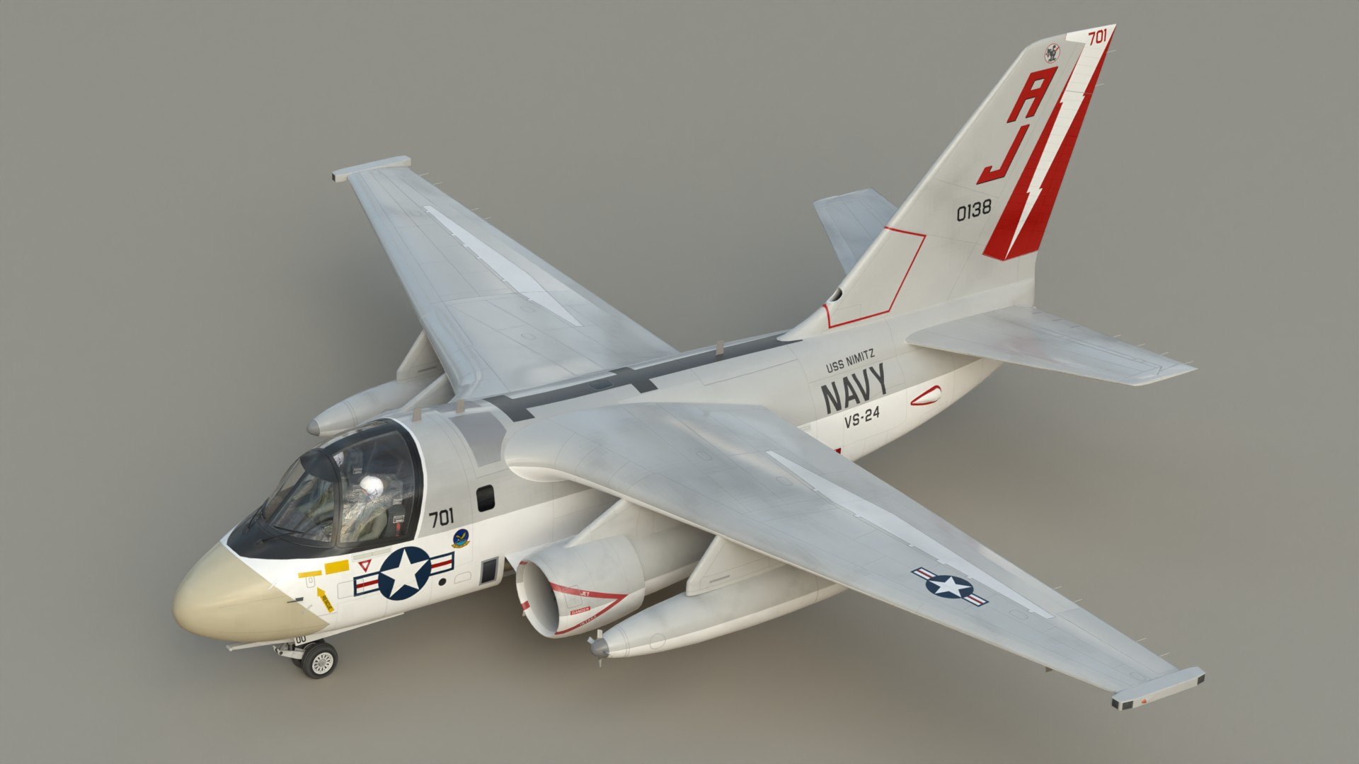 Viking S3A Scouts SC 3D model https://p.turbosquid.com/ts-thumb/gp/r0zjUZ/Lh/s3scpr6/jpg/1770900494/1920x1080/fit_q87/14db839fad29963723fb0e57a1f0b9ff6765de58/s3scpr6.jpg