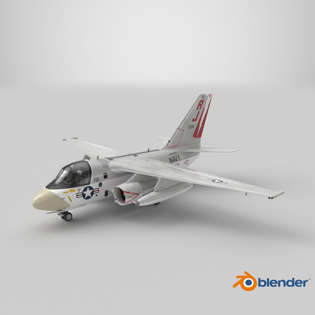 Viking S3A Scouts SC 3D model https://p.turbosquid.com/ts-thumb/gp/r0zjUZ/UL/stemcell_blender_cycles_render/png/1771088294/1920x1080/fit_q87/eab4273ff5bbce84cd9c86148eccc51a548335b5/stemcell_blender_cycles_render.jpg