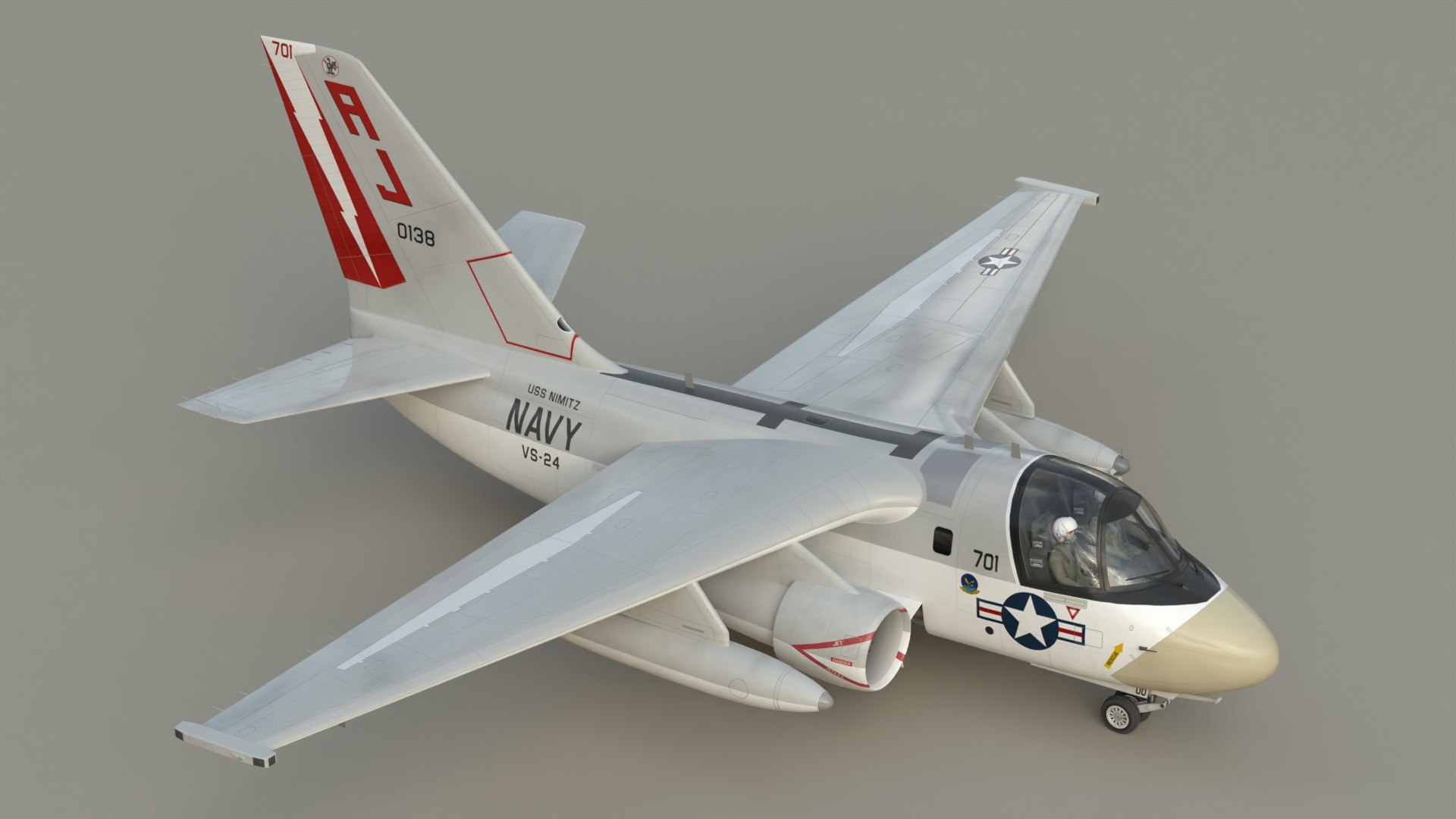 Viking S3A Scouts SC 3D model https://p.turbosquid.com/ts-thumb/gp/r0zjUZ/ZH/s3scpr7/jpg/1770900495/1920x1080/fit_q87/5b49ff09aa019a7cedab3f175bc178716945d4cd/s3scpr7.jpg