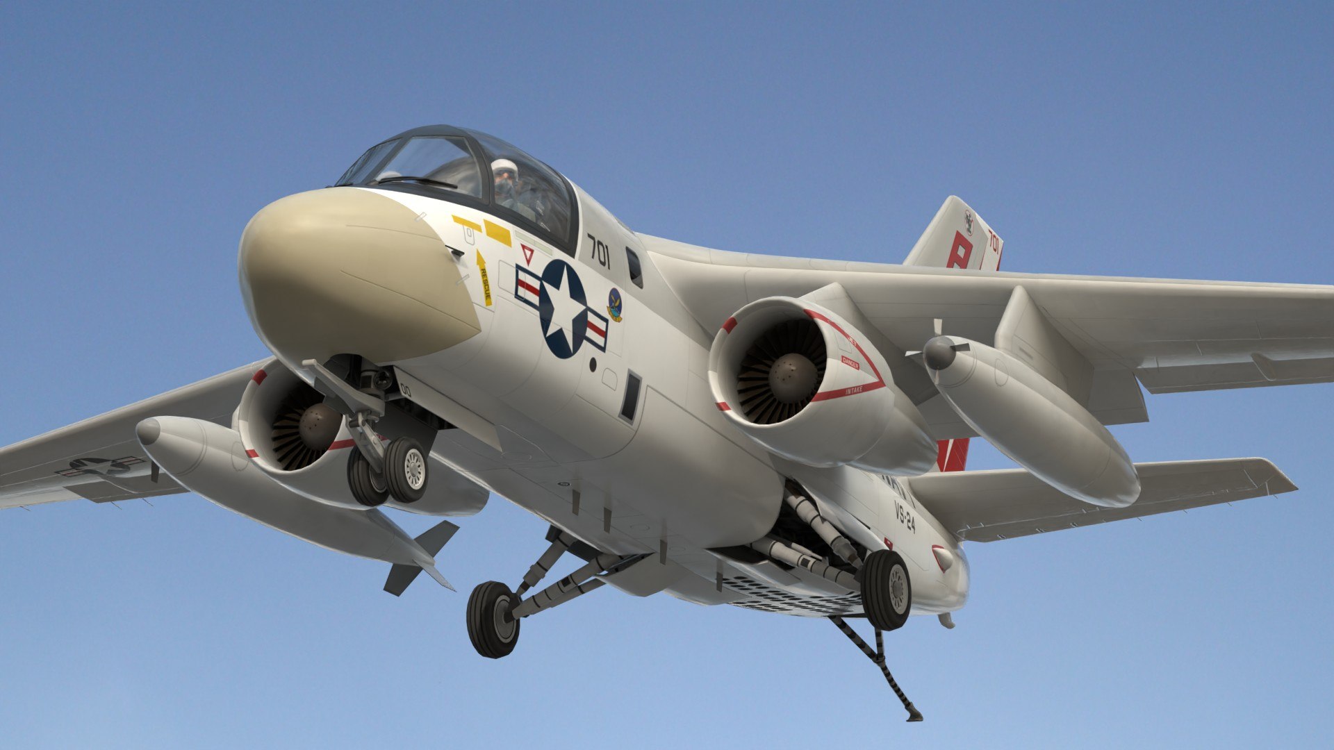 Viking S3A Scouts SC 3D model https://p.turbosquid.com/ts-thumb/gp/r0zjUZ/aV/s3scpr16/jpg/1770900499/1920x1080/fit_q87/21670e581e3bec57524828a0e7b82baa2b2bc453/s3scpr16.jpg