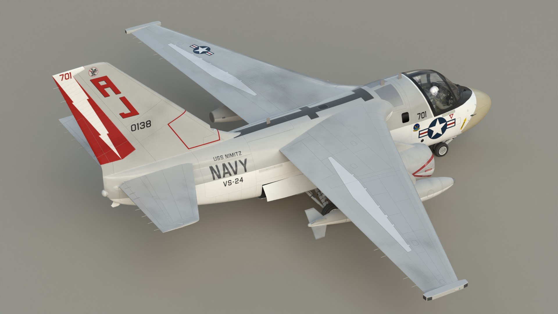 Viking S3A Scouts SC 3D model https://p.turbosquid.com/ts-thumb/gp/r0zjUZ/bF/s3scpr8/jpg/1770900495/1920x1080/fit_q87/8164ded863ee23d0020bdc939076b7a3918fb5ca/s3scpr8.jpg