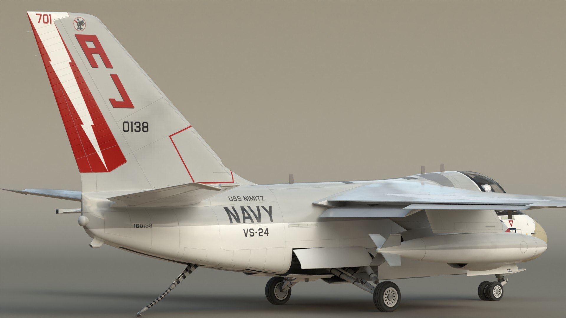 Viking S3A Scouts SC 3D model https://p.turbosquid.com/ts-thumb/gp/r0zjUZ/ip/s3scpr3/jpg/1770900493/1920x1080/fit_q87/4cc7f7c14dd442f8239a0228a5fb84009c3ad558/s3scpr3.jpg