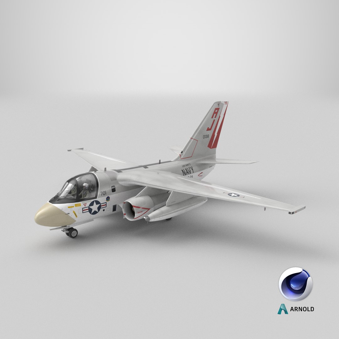 Viking S3A Scouts SC 3D model https://p.turbosquid.com/ts-thumb/gp/r0zjUZ/lC/stemcell_cinema_4d_arnold_render/png/1771088299/1920x1080/fit_q87/20c5f609ef0a6a63ff9c274cac0cf03f7a2b6ba0/stemcell_cinema_4d_arnold_render.jpg