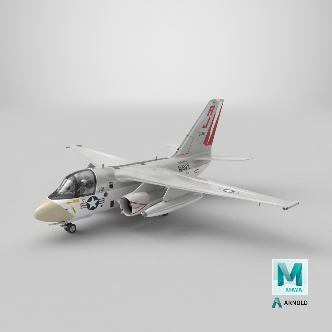 Viking S3A Scouts SC 3D model https://p.turbosquid.com/ts-thumb/gp/r0zjUZ/lh/stemcell_maya_arnold_render/png/1771088296/1920x1080/fit_q87/376b96613546b06e9e24de9834ff84afd9890e0b/stemcell_maya_arnold_render.jpg