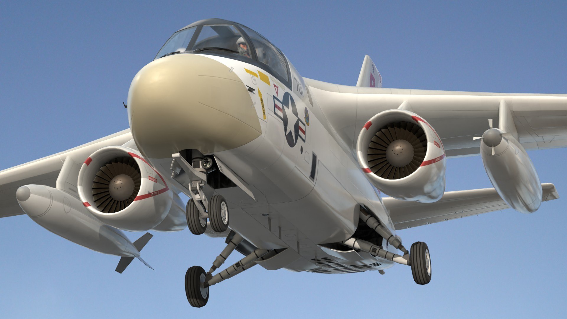 Viking S3A Scouts SC 3D model https://p.turbosquid.com/ts-thumb/gp/r0zjUZ/pX/s3scpr25/jpg/1770900503/1920x1080/fit_q87/46d7c8808ebb0bb1f9a3a9b2192137648ec27ccd/s3scpr25.jpg