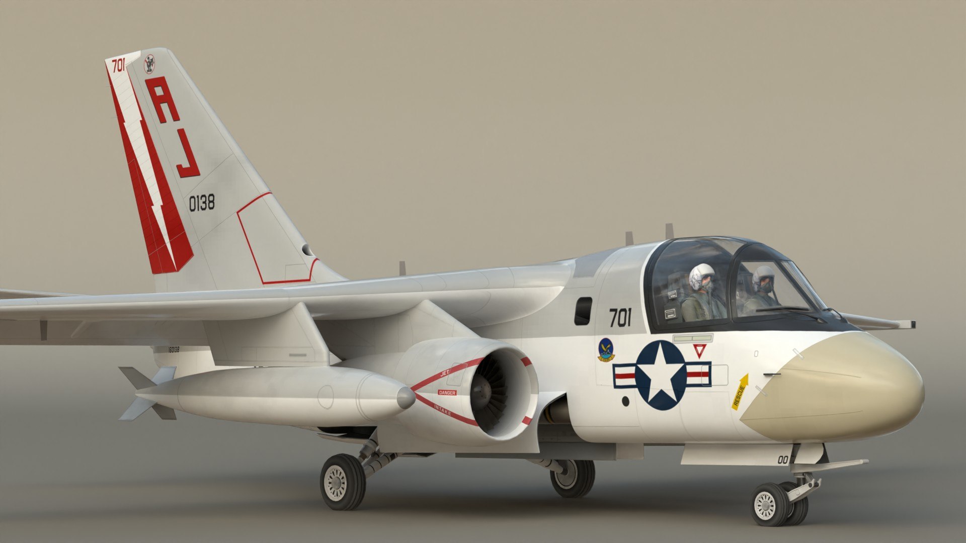 Viking S3A Scouts SC 3D model https://p.turbosquid.com/ts-thumb/gp/r0zjUZ/pd/s3scpr2/jpg/1770900492/1920x1080/fit_q87/bdc33305d22ca06092d1ad2c0fc93a86c25e6e00/s3scpr2.jpg