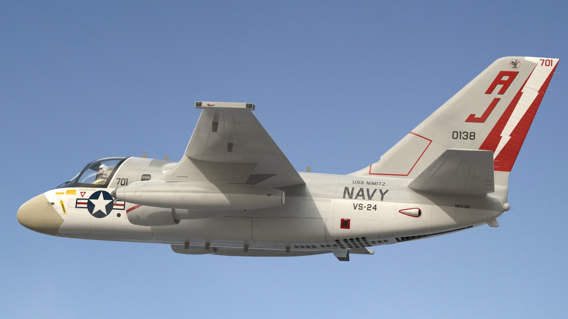 Viking S3A Scouts SC 3D model https://p.turbosquid.com/ts-thumb/gp/r0zjUZ/re/s3scpr18/jpg/1770900500/1920x1080/fit_q87/6e5c325e38d312397a167812b377d7eac664be14/s3scpr18.jpg