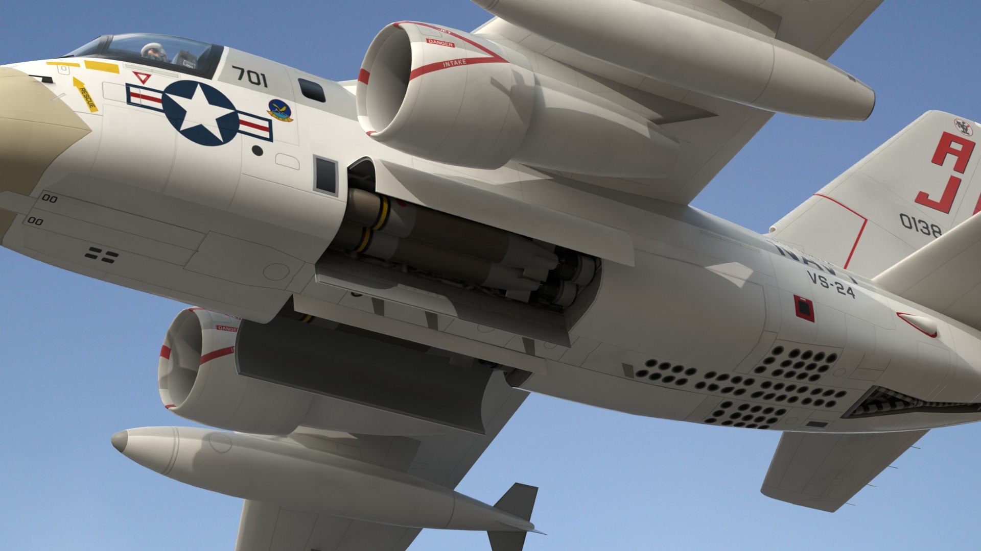 Viking S3A Scouts SC 3D model https://p.turbosquid.com/ts-thumb/gp/r0zjUZ/sx/s3scpr20/jpg/1770900501/1920x1080/fit_q87/79aa981add8af2881153ea4df4c01d0aacc4f4d7/s3scpr20.jpg