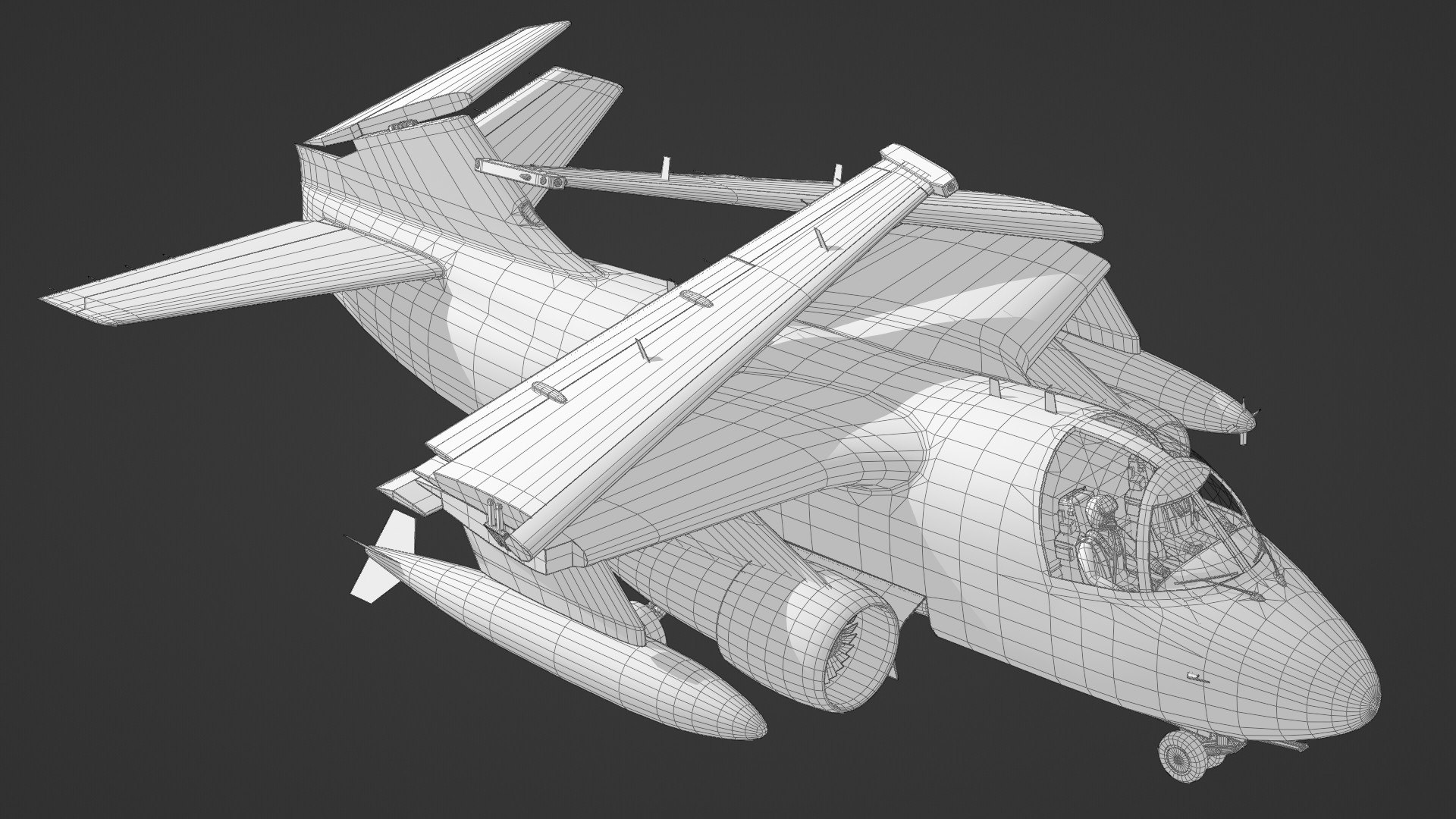 Viking S3A Scouts SC 3D model https://p.turbosquid.com/ts-thumb/gp/r0zjUZ/tV/s3scwire9/jpg/1770900534/1920x1080/fit_q87/f28059d443fa8d8e9551c0f37ae90eb9cf579d13/s3scwire9.jpg