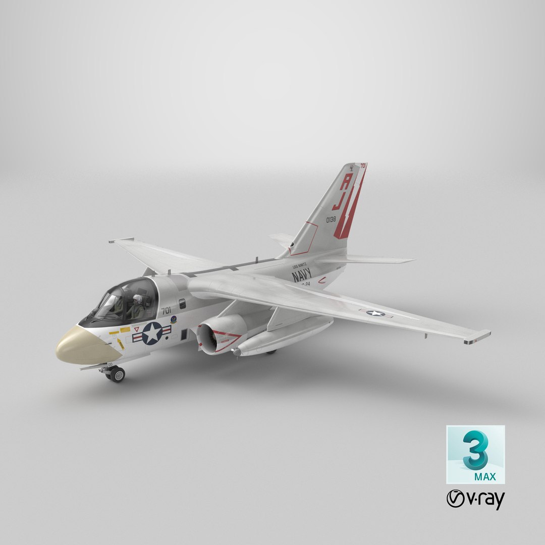 Viking S3A Scouts SC 3D model https://p.turbosquid.com/ts-thumb/gp/r0zjUZ/u2/stemcell_max_vray_render/png/1771088302/1920x1080/fit_q87/e74ee81517eca8c72177e3234c900bfe214a9f03/stemcell_max_vray_render.jpg