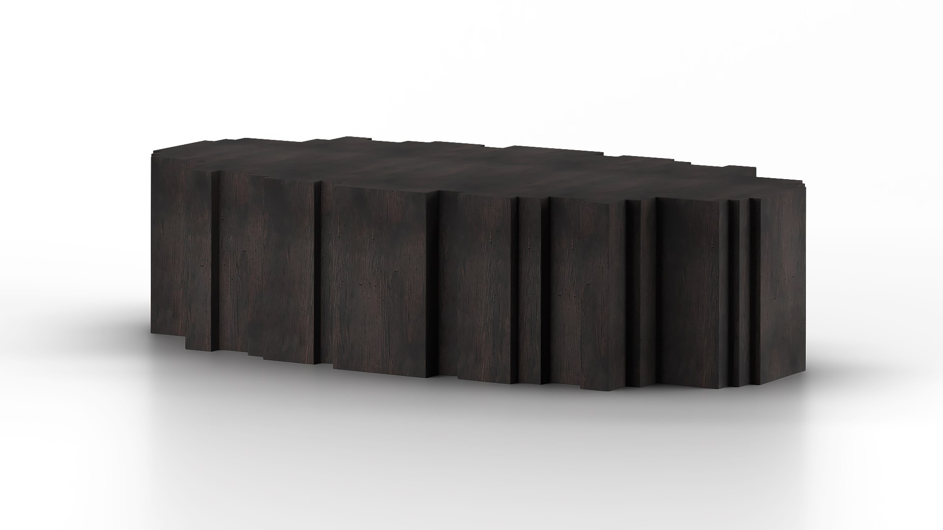 Noir Royce Coffee Table 3D https://p.turbosquid.com/ts-thumb/gp/tK83DG/72/noirroycecoffeetable_0011/jpg/1694480364/1920x1080/fit_q87/911b48bfd6c0e87bcb7fcc0db41f79269e397b19/noirroycecoffeetable_0011.jpg