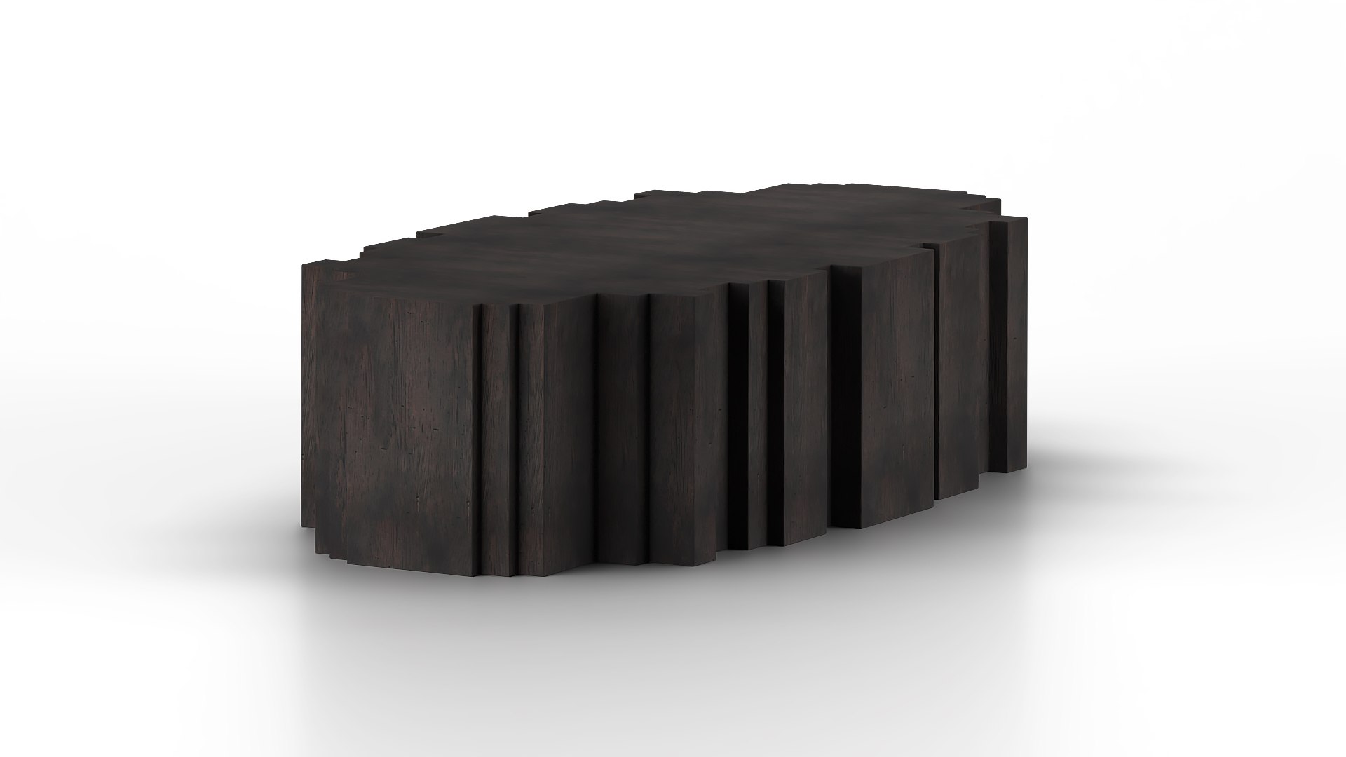 Noir Royce Coffee Table 3D https://p.turbosquid.com/ts-thumb/gp/tK83DG/CU/noirroycecoffeetable_0008/jpg/1694480364/1920x1080/fit_q87/46454423c35af5b63a482a478a6fab68e2168562/noirroycecoffeetable_0008.jpg