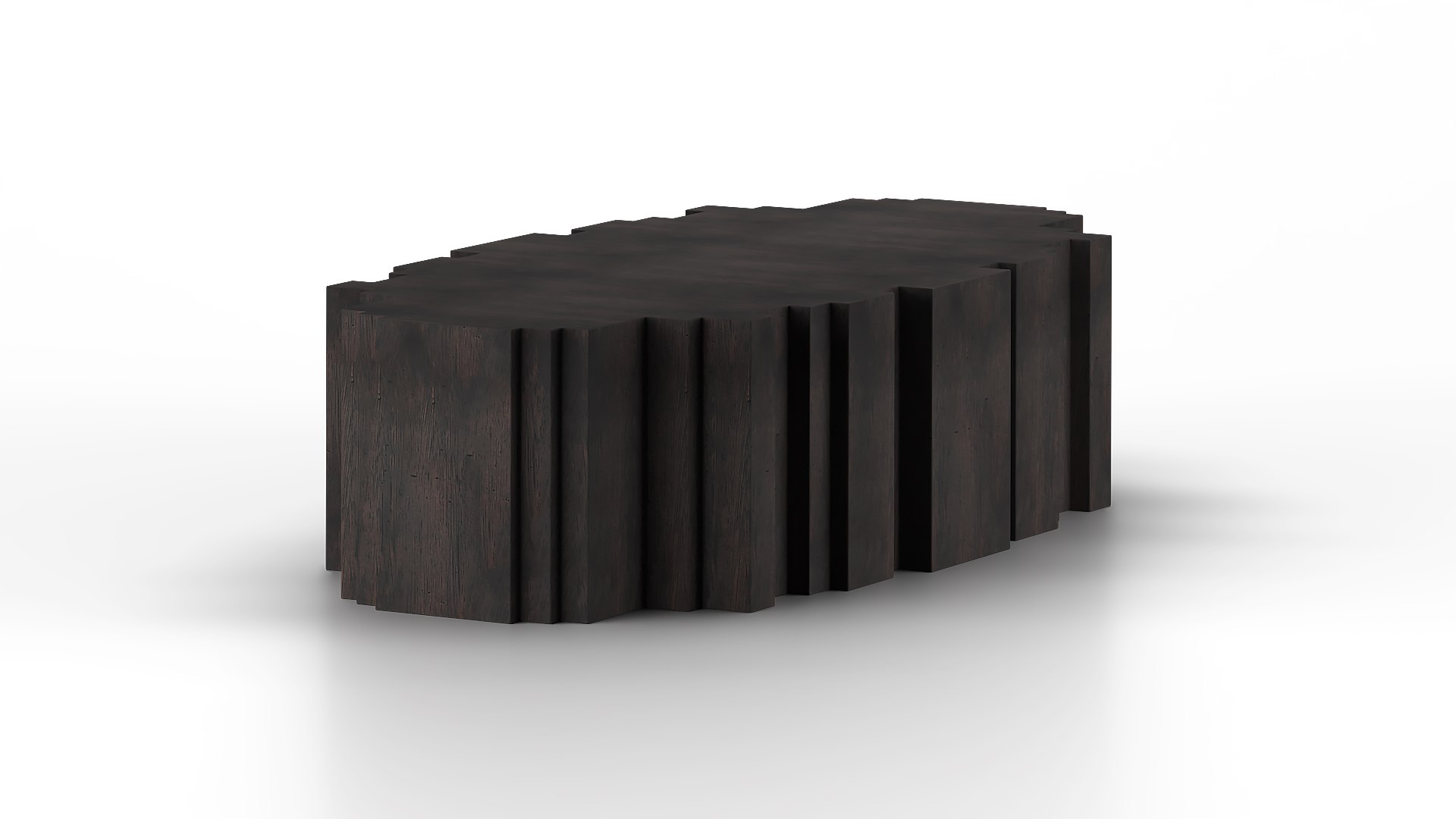 Noir Royce Coffee Table 3D https://p.turbosquid.com/ts-thumb/gp/tK83DG/IP/noirroycecoffeetable_0002/jpg/1694480358/1920x1080/fit_q87/c1c95c7e6d5d75da17c6c06da30ad2f76cc85f50/noirroycecoffeetable_0002.jpg