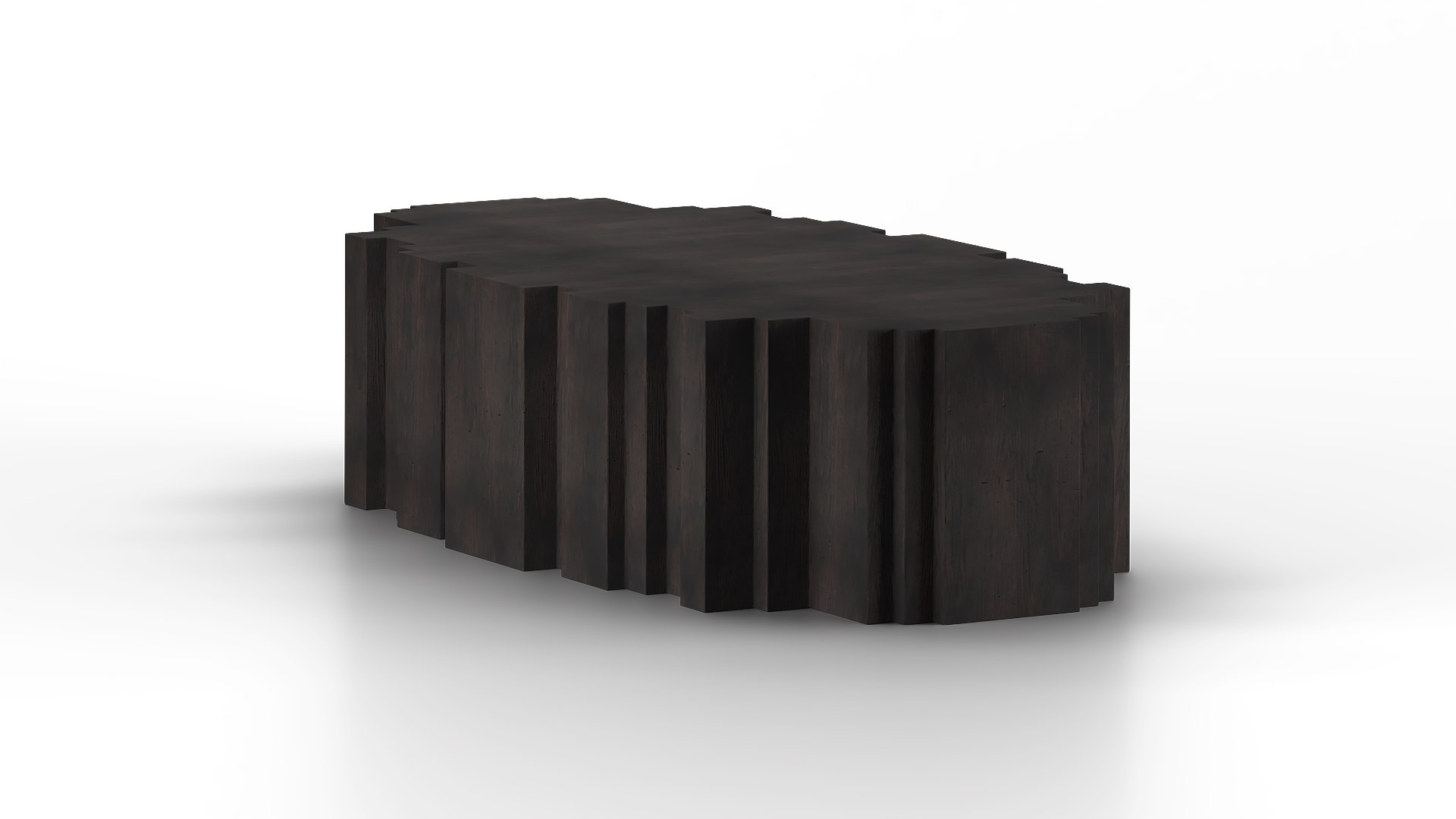 Noir Royce Coffee Table 3D https://p.turbosquid.com/ts-thumb/gp/tK83DG/Me/noirroycecoffeetable_0004/jpg/1694480360/1920x1080/fit_q87/c86e6b01d8aafbd75beda1c16509f11cec50e58f/noirroycecoffeetable_0004.jpg