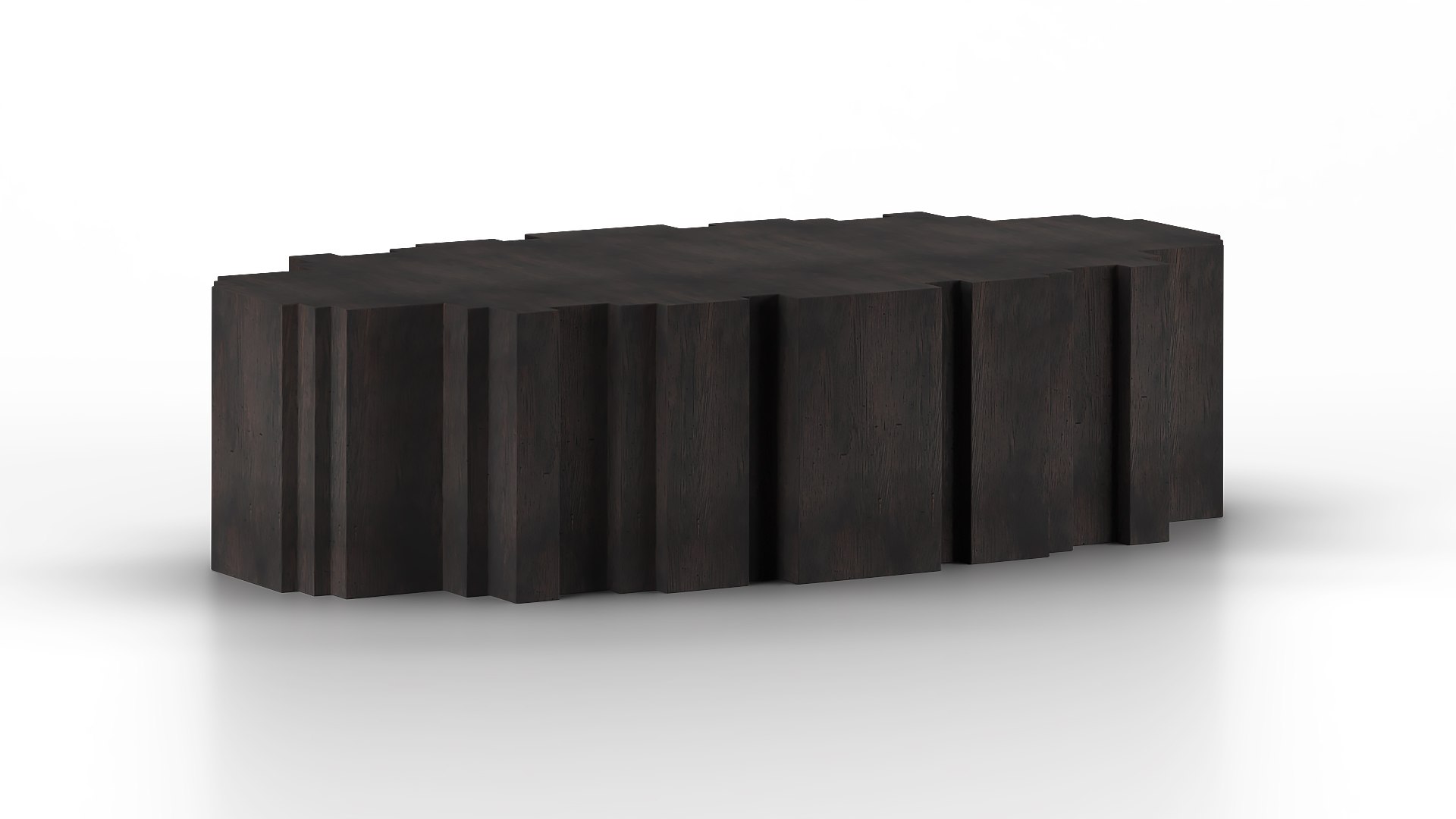Noir Royce Coffee Table 3D https://p.turbosquid.com/ts-thumb/gp/tK83DG/Xa/noirroycecoffeetable_0007/jpg/1694480361/1920x1080/fit_q87/46346da34465eb526de1b287e36476ec04910a27/noirroycecoffeetable_0007.jpg