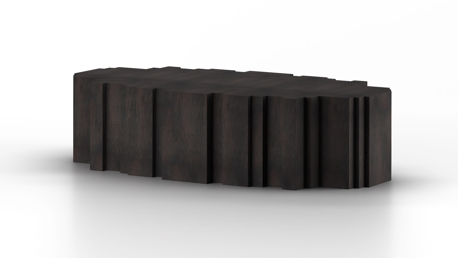 Noir Royce Coffee Table 3D https://p.turbosquid.com/ts-thumb/gp/tK83DG/fu/noirroycecoffeetable_0005/jpg/1694480362/1920x1080/fit_q87/4efffd61c3b87d884cd8dab17b051079e3b659db/noirroycecoffeetable_0005.jpg