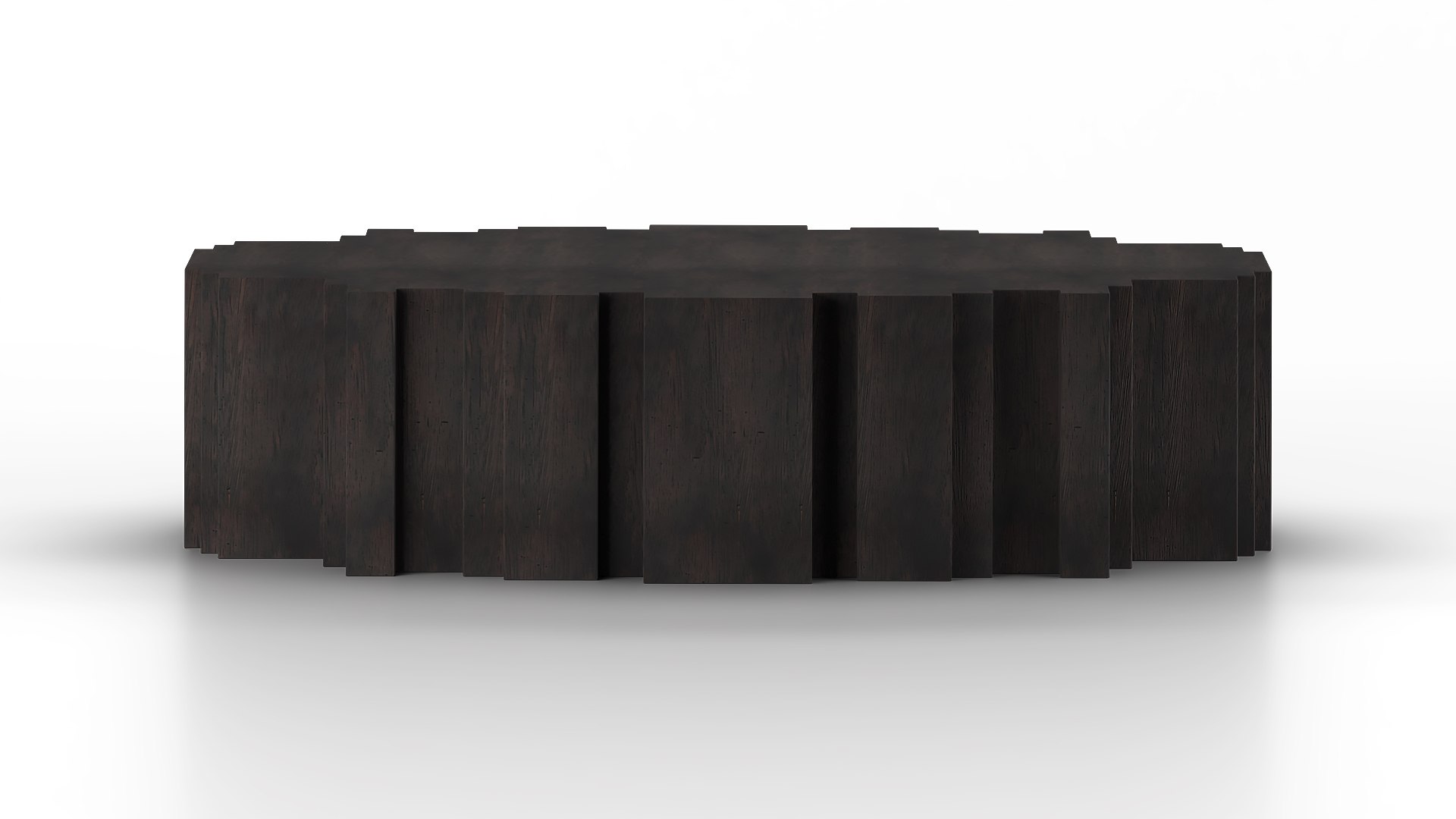 Noir Royce Coffee Table 3D https://p.turbosquid.com/ts-thumb/gp/tK83DG/kz/noirroycecoffeetable_0006/jpg/1694480361/1920x1080/fit_q87/c0116a502d2d7e98748b129a3160ea8e178bf011/noirroycecoffeetable_0006.jpg