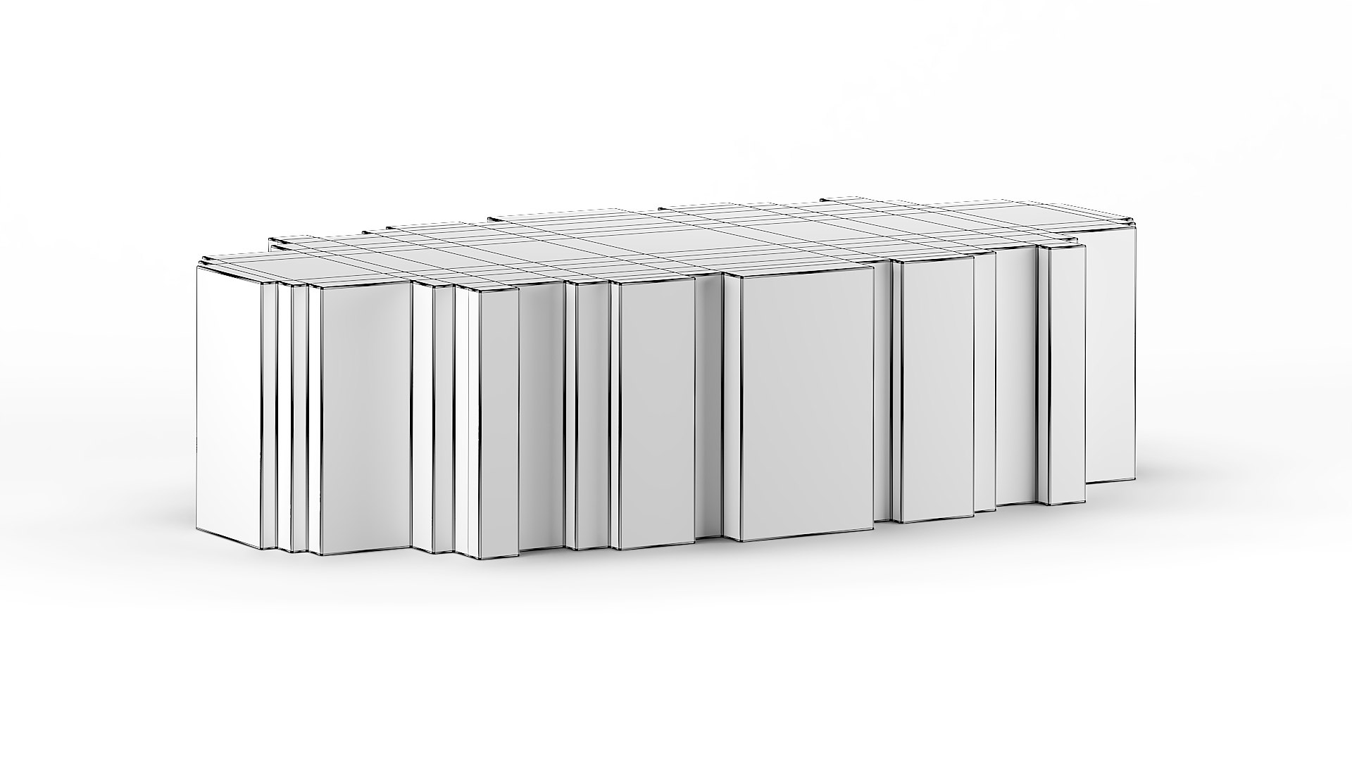 Noir Royce Coffee Table 3D https://p.turbosquid.com/ts-thumb/gp/tK83DG/lk/noirroycecoffeetable_0001_wire_01/jpg/1694480356/1920x1080/fit_q87/a0edec8c877f13c6ce290cf153adcd41f3270550/noirroycecoffeetable_0001_wire_01.jpg