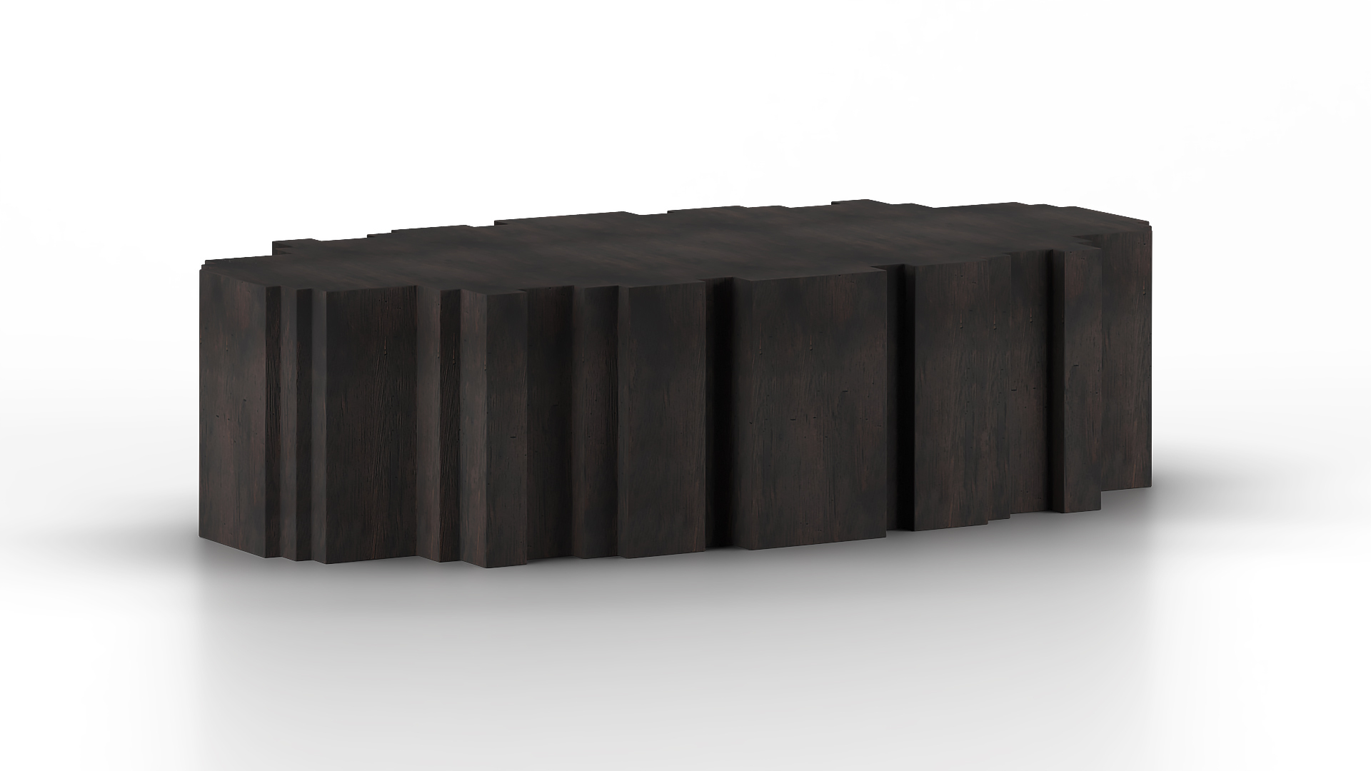 Noir Royce Coffee Table 3D https://p.turbosquid.com/ts-thumb/gp/tK83DG/vj/noirroycecoffeetable/jpg/1694480365/1920x1080/turn_fit_q99/e64b0a3953933aef9c2a18a56da87addfe7f390d/noirroycecoffeetable-1.jpg