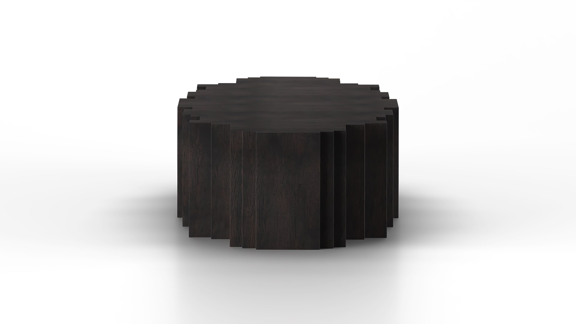 Noir Royce Coffee Table 3D https://p.turbosquid.com/ts-thumb/gp/tK83DG/wr/noirroycecoffeetable_0003/jpg/1694480359/1920x1080/fit_q87/05084d844377166d0b6b7fbf3f3ba2b7482782ab/noirroycecoffeetable_0003.jpg