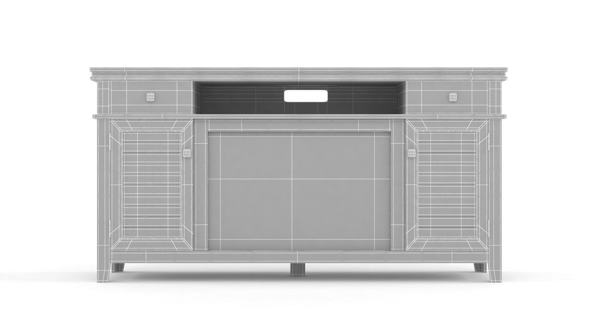 Electric Fireplace model https://p.turbosquid.com/ts-thumb/gp/wdxFYn/RM/10001/png/1747765029/1920x1080/fit_q87/987d16ce60d8a50d78a34f867b8754edefc17f53/10001.jpg