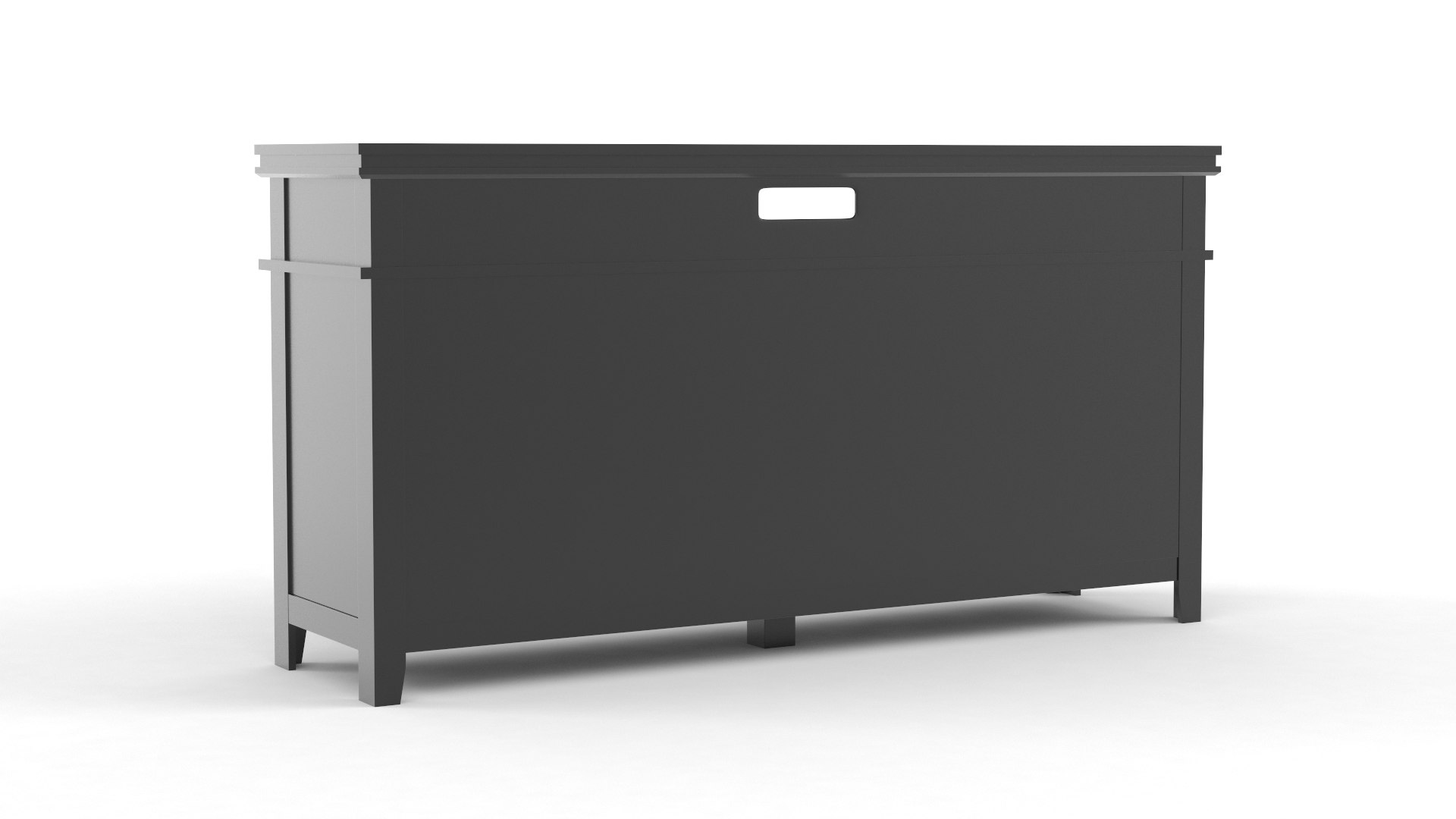 Electric Fireplace model https://p.turbosquid.com/ts-thumb/gp/wdxFYn/Sn/00003/png/1747765021/1920x1080/fit_q87/d49460ad49edee5363df7e625636136d8bdff119/00003.jpg