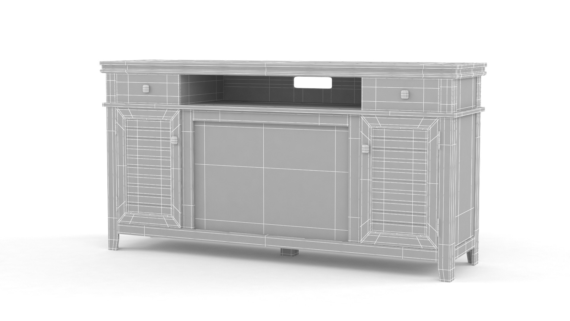 Electric Fireplace model https://p.turbosquid.com/ts-thumb/gp/wdxFYn/Tm/10002/png/1747765031/1920x1080/fit_q87/364b759854c068ce1c98f4edd09aee2871ed7461/10002.jpg