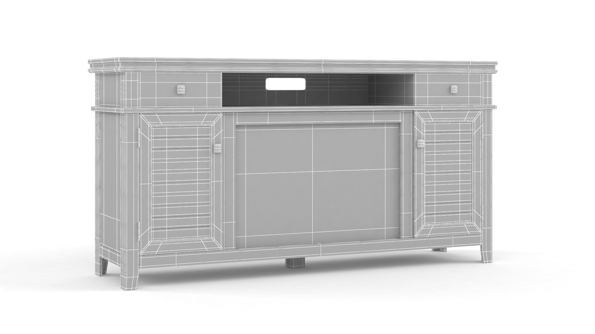 Electric Fireplace model https://p.turbosquid.com/ts-thumb/gp/wdxFYn/hu/10000/png/1747765028/1920x1080/fit_q87/fcc6923a9d5e7d1be7d554eee5a909bf44ebb1a0/10000.jpg