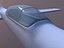 Concept Plane (prop)