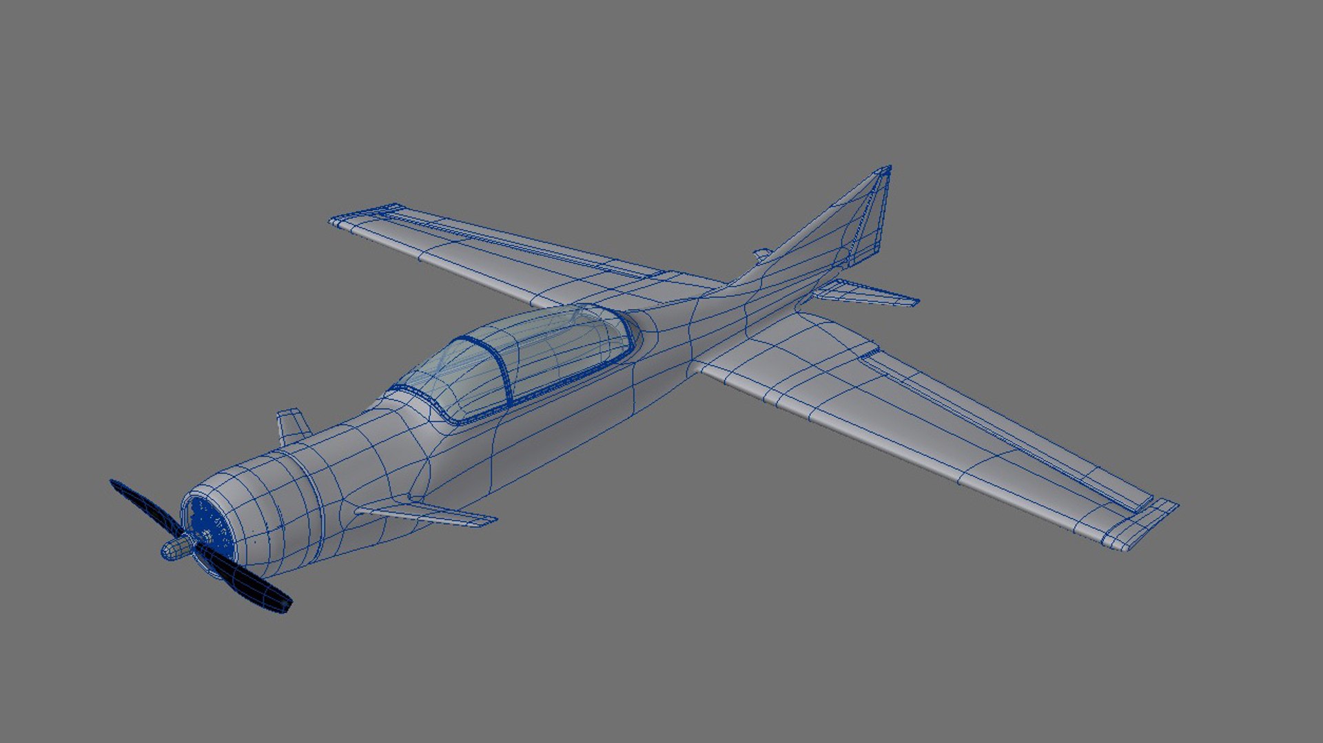 3d concept plane engine https://p.turbosquid.com/ts-thumb/gp/xEUyrA/BSslKkBS/wire/jpg/1264780453/1920x1080/fit_q87/f906121cad3cf29810c34e18461fad7514d276c5/wire.jpg
