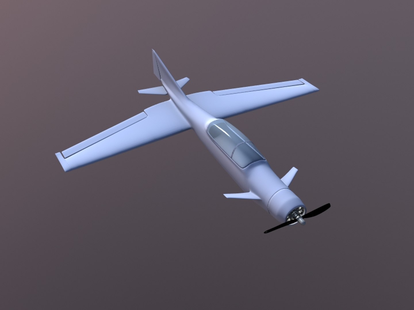 3d concept plane engine https://p.turbosquid.com/ts-thumb/gp/xEUyrA/EZSyWX2Q/concept605/jpg/1264780410/1920x1080/fit_q87/a769d88fc59581e95ff15fce69bf2506de8b7c23/concept605.jpg
