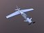 Concept Plane (prop)