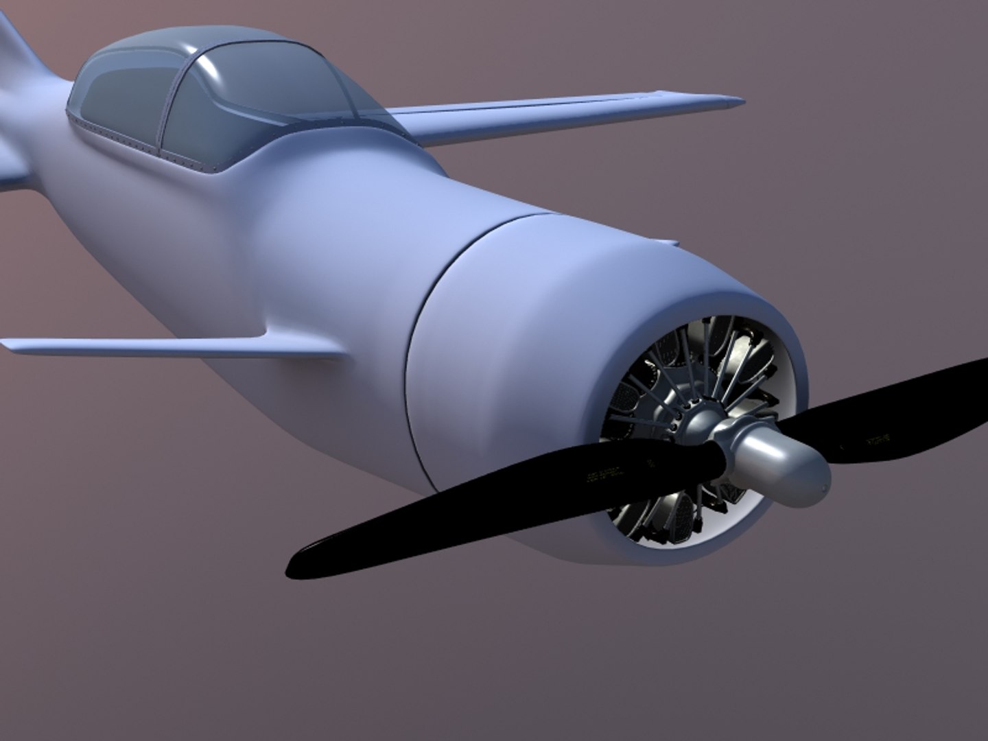 3d concept plane engine https://p.turbosquid.com/ts-thumb/gp/xEUyrA/TWA2DWtf/concept602/jpg/1264780410/1920x1080/fit_q87/134a80fa8d1ed45d82d88a2d6dfedba5e036932c/concept602.jpg