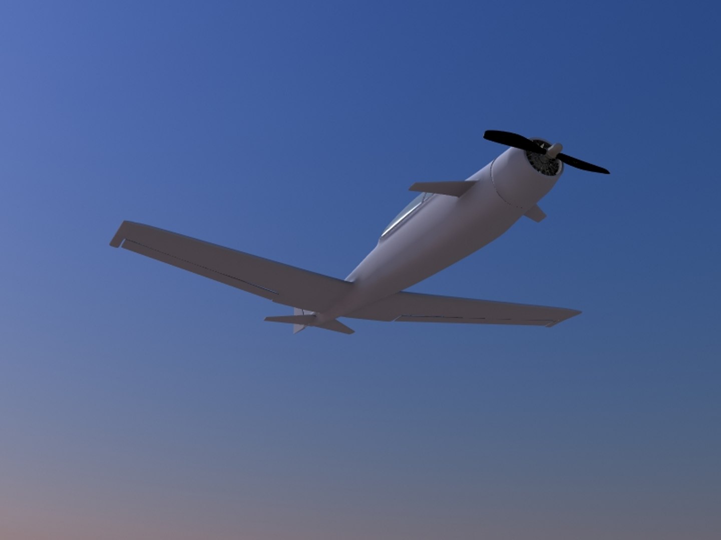 3d concept plane engine https://p.turbosquid.com/ts-thumb/gp/xEUyrA/VFvbQwlx/concept604/jpg/1264780410/1920x1080/fit_q87/580ad871915401336561451b45e5f4519bb6d417/concept604.jpg