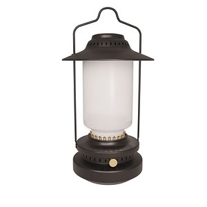 storhaga ikea 3D model