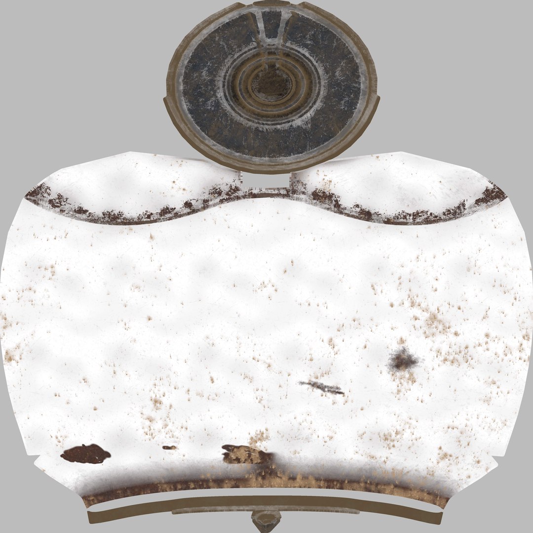 metal vial 3D https://p.turbosquid.com/ts-thumb/gp/ylAWl8/3eFRxGi1/phiolespecularcolor/jpg/1548454017/1920x1080/fit_q87/9099fdb22a166c7bf9fa6677f45547c7f2e73fa9/phiolespecularcolor.jpg