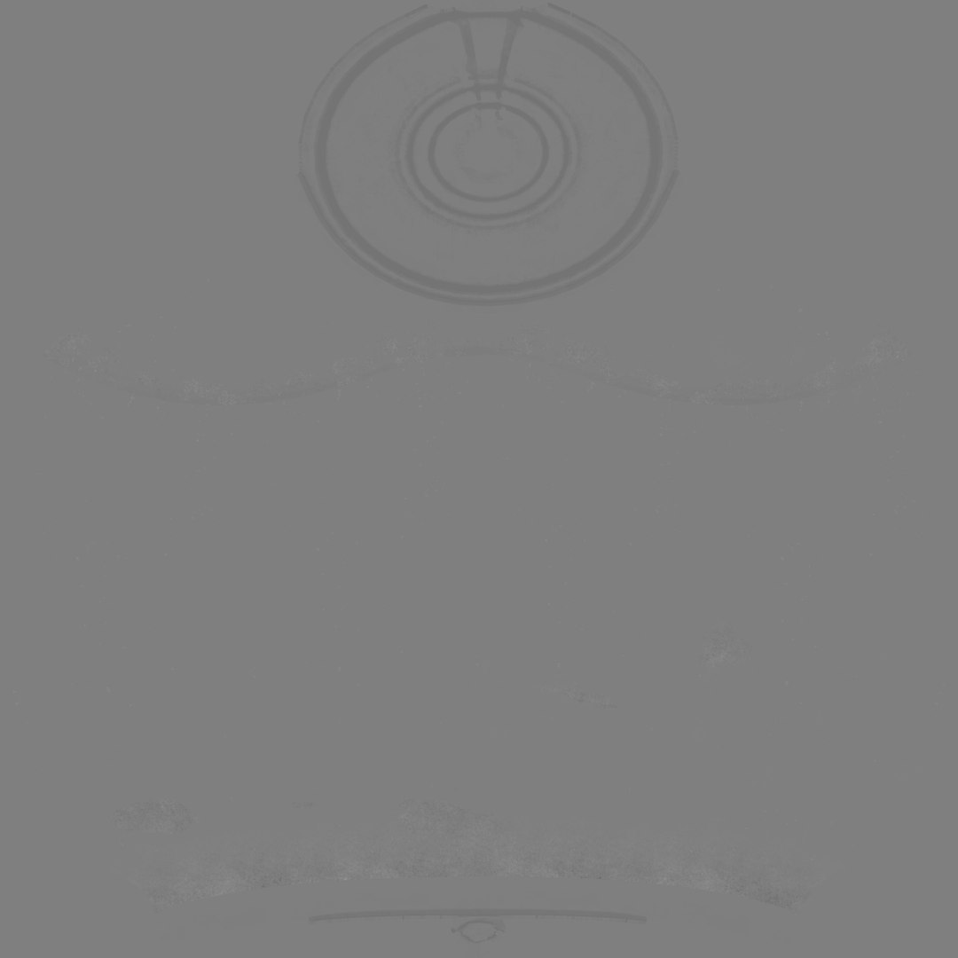 metal vial 3D https://p.turbosquid.com/ts-thumb/gp/ylAWl8/4Obdllnb/phioledisplacement/jpg/1548454016/1920x1080/fit_q87/558419f837ff2c1ff9e4300f0a3a1bd5abaa98eb/phioledisplacement.jpg