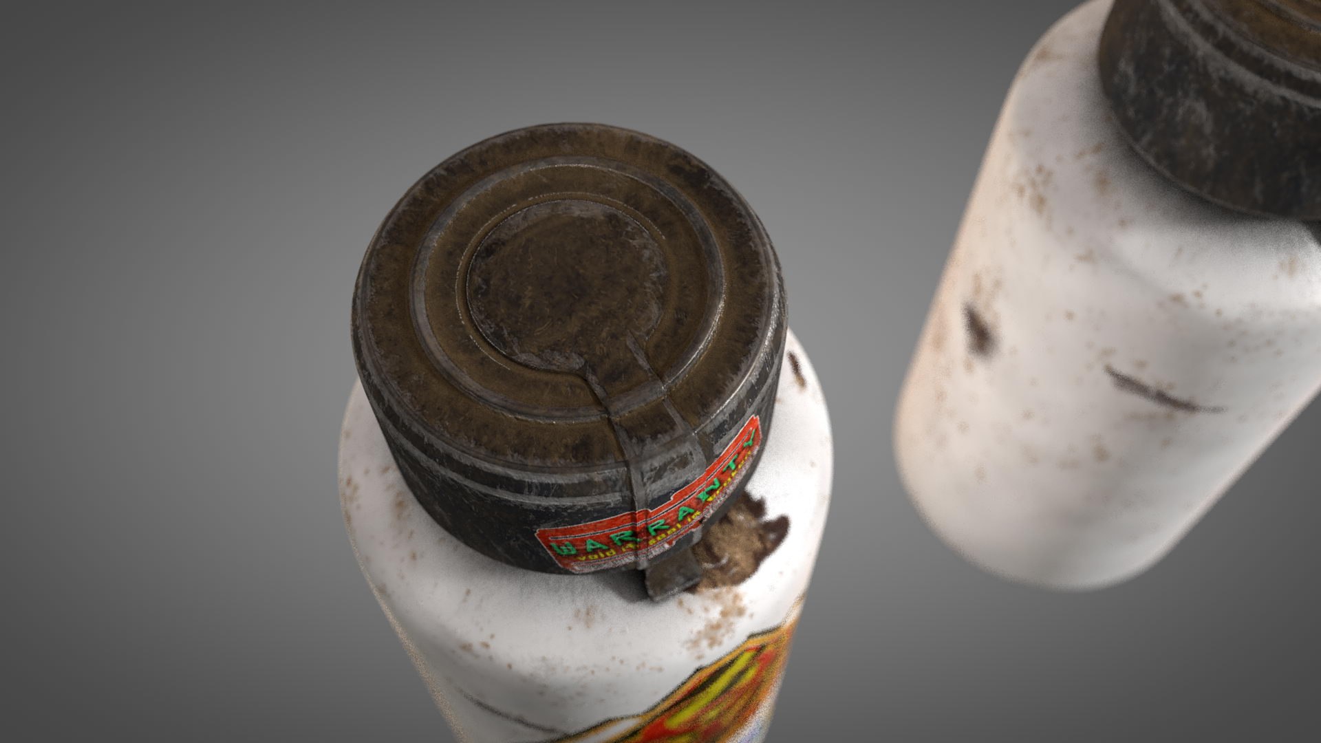 metal vial 3D https://p.turbosquid.com/ts-thumb/gp/ylAWl8/BN9sMLqp/phiole005/jpg/1548453922/1920x1080/fit_q87/372f5c599fb319b0550d98d4e975171dcda160c3/phiole005.jpg