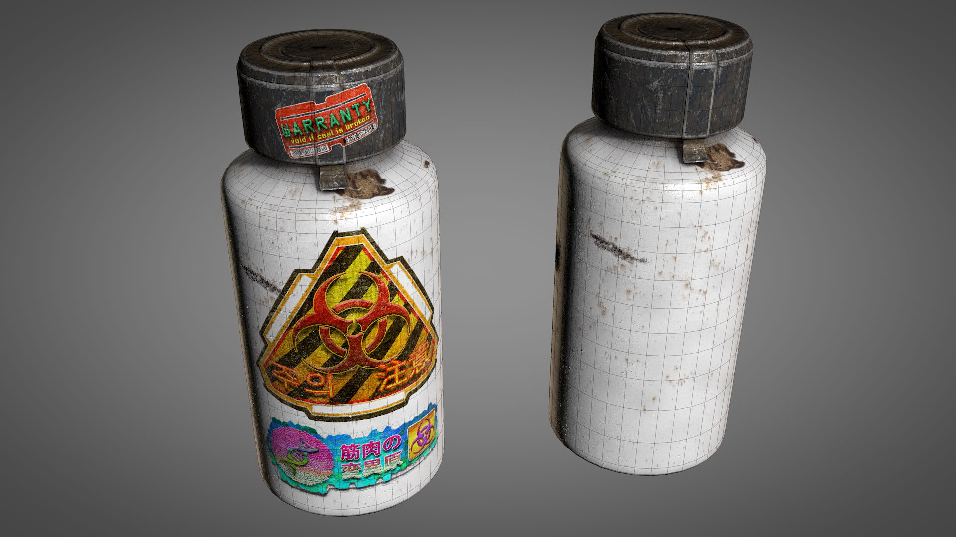 metal vial 3D https://p.turbosquid.com/ts-thumb/gp/ylAWl8/E4103E8J/phioleturn01/jpg/1548454078/1920x1080/turn_fit_q99/c5dfabc0a02d1937f39183f5e5749f50d112b69f/phioleturn01-1.jpg