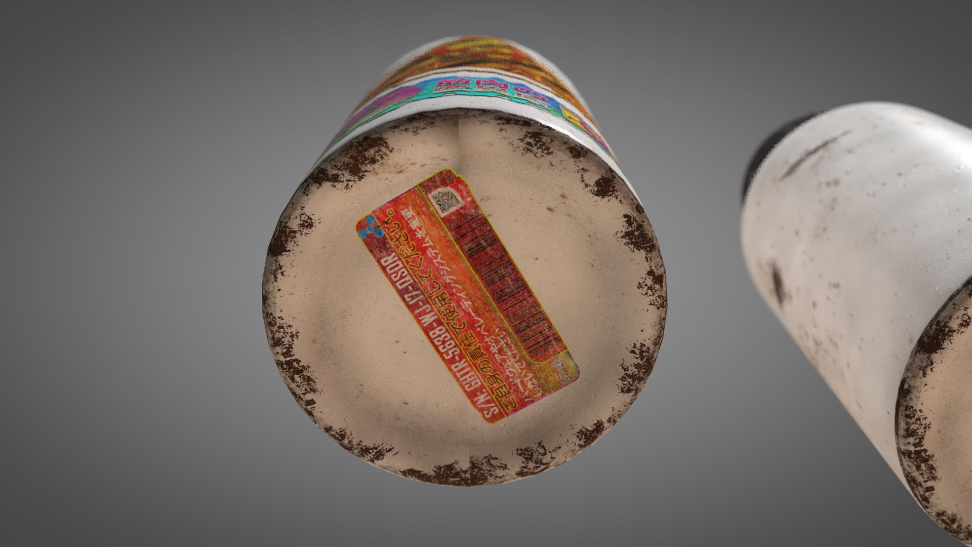metal vial 3D https://p.turbosquid.com/ts-thumb/gp/ylAWl8/FVSzzLy5/phiole011_0068/jpg/1548453923/1920x1080/fit_q87/dffdeae6b4d0799e7a5c0ba6ea51702648749907/phiole011_0068.jpg